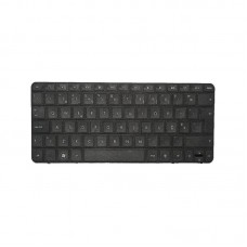 Teclado PT HP Mini 210-3000 Teclado PT HP Mini 210-3000